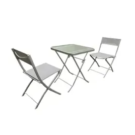 zestaw-mebli-tarasowych-lago-comfort-living