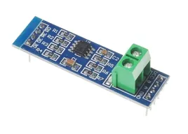 modul-konwertera-uart-ttl-na-rs485-max485-5v-z-goldpinami-i-zlaczem-ark