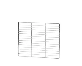 polka-zapasowa-kratka-grill-do-pieca-kh-45a-do-bga-smd-pcm-pba-35x43cm