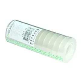 tasma-samoprzylepna-biurowa-q-connect-12mmx30m-12-szt-transparentna