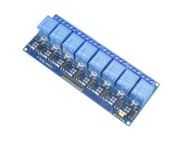 modul-8-kanalowy-przekaznik-5v-10a-avr-arm-230v