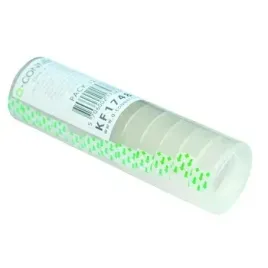 tasma-samoprzylepna-biurowa-q-connect-12mmx10m-12szt-transparentna