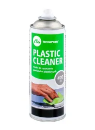 pianka-plastic-cleaner-czyszczenie-plastiku-400ml