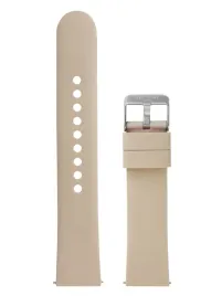 pasek-do-smartwatcha-damskiego-veltori-vt360-20mm-vtp360