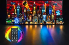 pilot-zdalnego-sterowania-do-gotham-city-led-zestaw-oswietleniowy