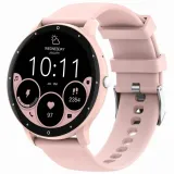 smartwatch-gravity-gt1-6-pro