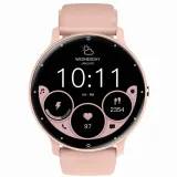 smartwatch-gravity-gt1-6-pro