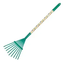 greenmill-kids-miotlograbie-metalowe-z-drewnianym-trzonkiem