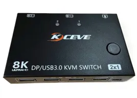 przelacznik-kvm-usb-3-0-displayport-8k-ultra-hd-eskeve