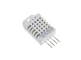 czujnik-dht22-temperatury-i-wilgotnosci-am2303