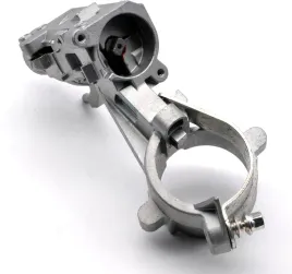 stacyjka-opel-astra-j-corsa-e-meriva-insignia-mokka-zamek-zaplonu-84152486