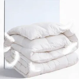 koldra-puchowa-135x200-caloroczna-ciepla-z-bawelny-pikowana-puch-piora