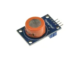 czujnik-alkoholu-w-powietrzu-mq-3-z-komparatorem