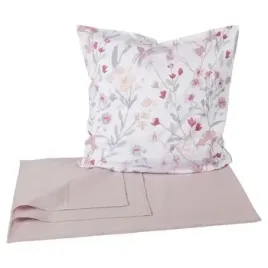 komplet-poscieli-bawelnianej-150x200-cm