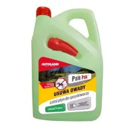 psik-psik-letni-plyn-do-spryskiwaczy-4l
