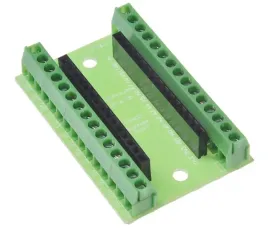adapter-przejsciowka-terminal-do-arduino-nano-3-0