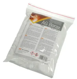 ag-borax-500g-topnik-dolutowania-lutami-mosieznymi