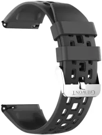 pasek-do-smartwatch-giewont-gw440-gwp440-1-silikon-black