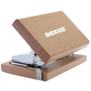 dziurkacz-rexus-stan-nowy