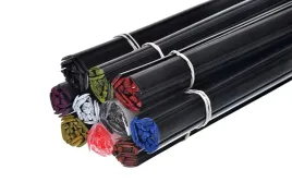 zestaw-spoiwa-do-plastiku-1kg-10x100g