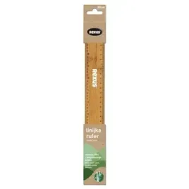 linijka-drewniana-30-cm-rexus