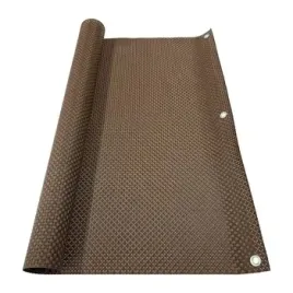 oslona-balkonowa-w-rolce-09x3m-brazowa-mirpol