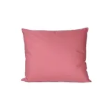 dwupak-poduszki-70x80-cm-pierze