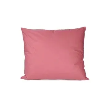 dwupak-poduszki-70x80-cm-pierze-stan-nowy