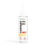 kontakt-ipa-plus-100ml-oliwiarka