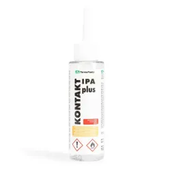 kontakt-ipa-plus-100ml-oliwiarka