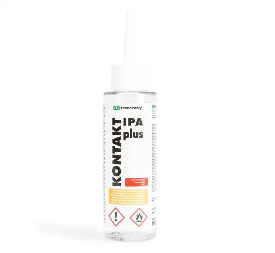 kontakt-ipa-plus-100ml-oliwiarka