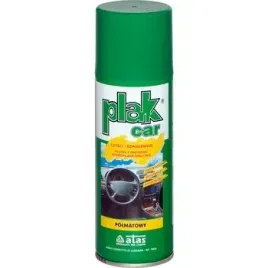 srodek-do-kokpitu-plak-car-200-ml