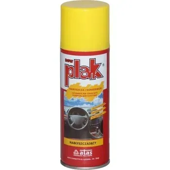 srodek-do-kokpitu-plak-200-ml-stan-nowy