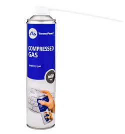 sprezone-powietrze-600ml-ag-spray