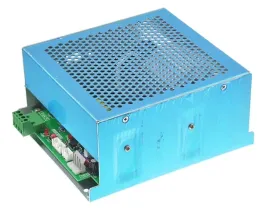 zasilacz-do-tuby-plotera-laser-co2-40w-110v-220v