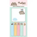 zestaw-notesow-ozdobnych-pusheen