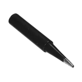 grot-900m-t-b-stozkowy-do-stacji-aoyue-zhaoxin