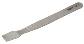 metalowa-szpachelka-packa-do-rozprowadzania-pasty