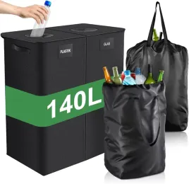 pojemnik-na-butelki-kaucyjne-140l-z-pokrywka-do-zbiorki-pustych-butelek