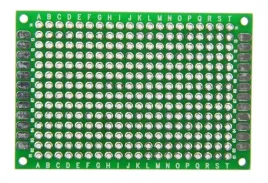 dwustronna-plytka-drukowana-pcb-4x6cm-280