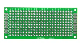 plytka-dwustronna-uniwersalna-drukowana-pcb-3x7cm-240-pol-kontaktowych