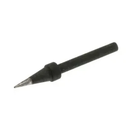 grot-do-stacji-zd-912-zd-916-zd-917-n4-1-zd415-1mm