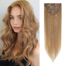 doczepiane-wlosy-clip-in-naturalne-wlosy-remy-55cm-75-g-8-pasm-ciemny-blond