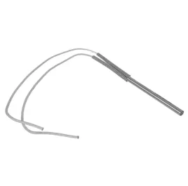 grzalka-patronowa-palcowa-6x70mm-130w-220v-304sus