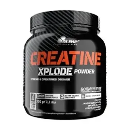 creatine-xplode-powder-ananas-500g-olimp-sport-nutrition