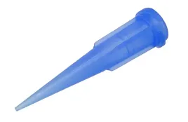 igla-dozownicza-plastik-do-fluxu-kleju-22g-041mm