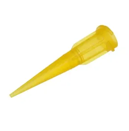 igla-dozownicza-plastik-do-fluxu-kleju-27g-021mm