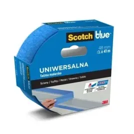 scotchbluetm-tasma-malarska-do-roznych-powierzchni-48mm-x-41m-1-rolka-w-op