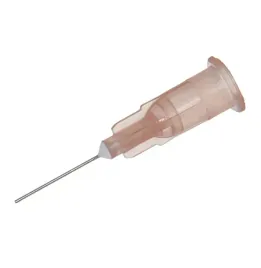 igla-dozownicza-do-fluxu-kleju-021mm-27g-cienka