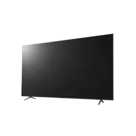 telewizor-led-65-lg-65ur781c0lk
